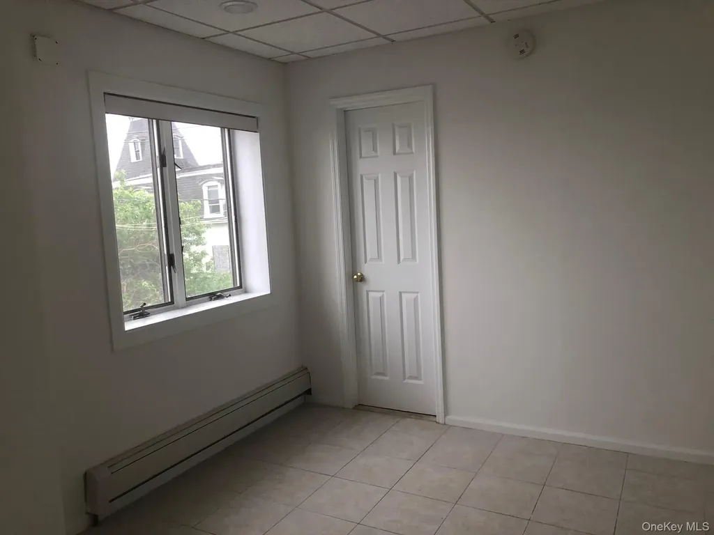 695 Piermont Avenue Piermont NY 10968