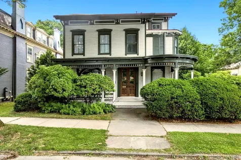 112 Academy Street Poughkeepsie NY 12601
