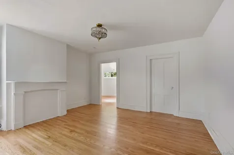 112 Academy Street Poughkeepsie NY 12601