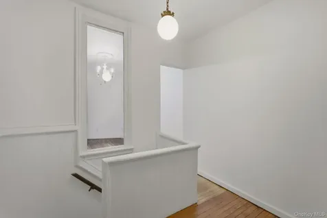 112 Academy Street Poughkeepsie NY 12601