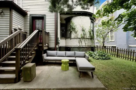 112 Academy Street Poughkeepsie NY 12601