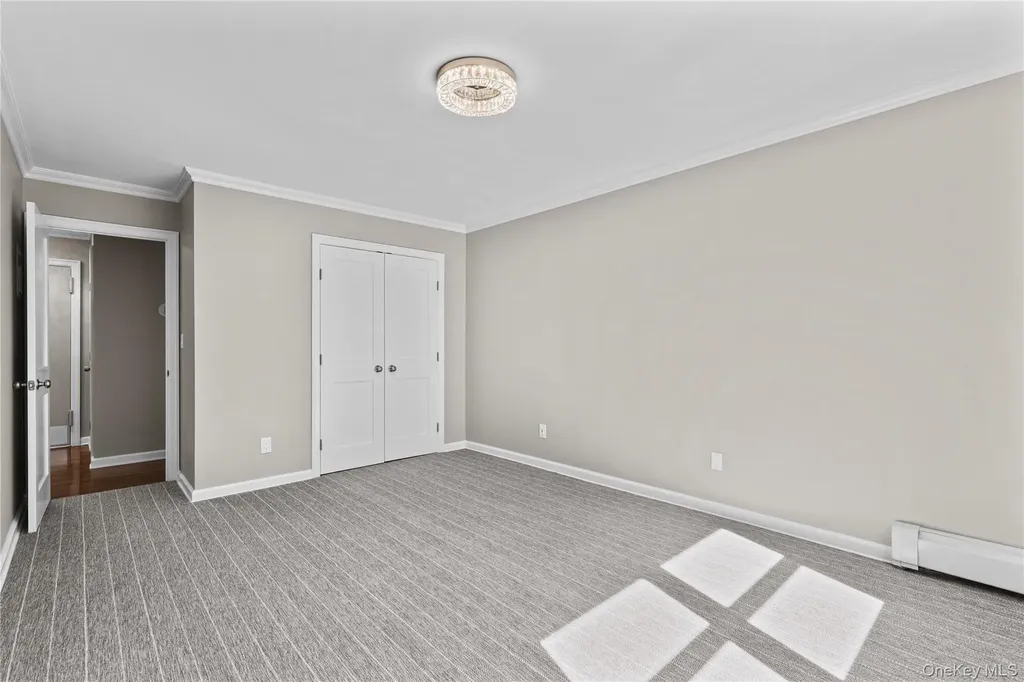 152 B N Broadway White Plains NY 10603