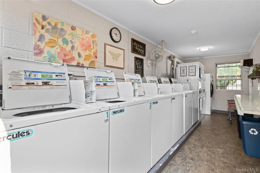 152 B N Broadway White Plains NY 10603