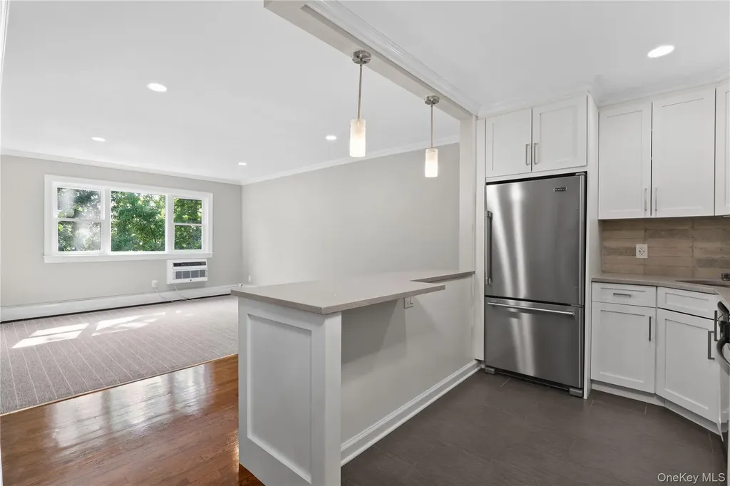 152 B N Broadway White Plains NY 10603