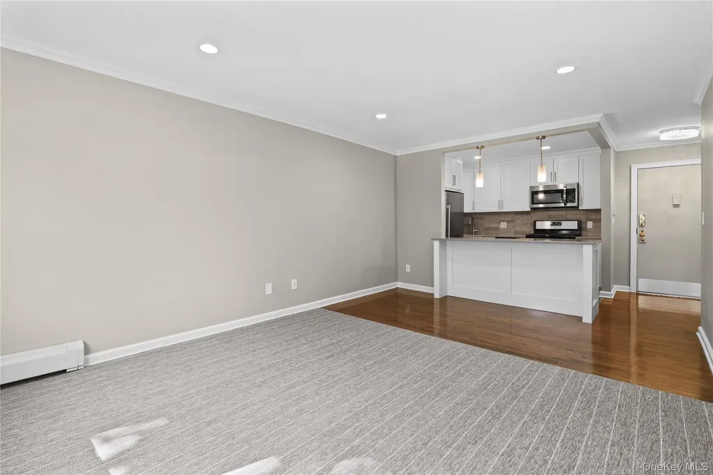 152 B N Broadway White Plains NY 10603