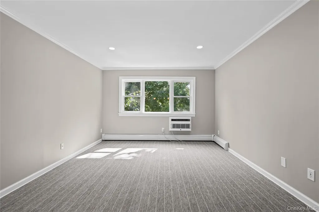 152 B N Broadway White Plains NY 10603