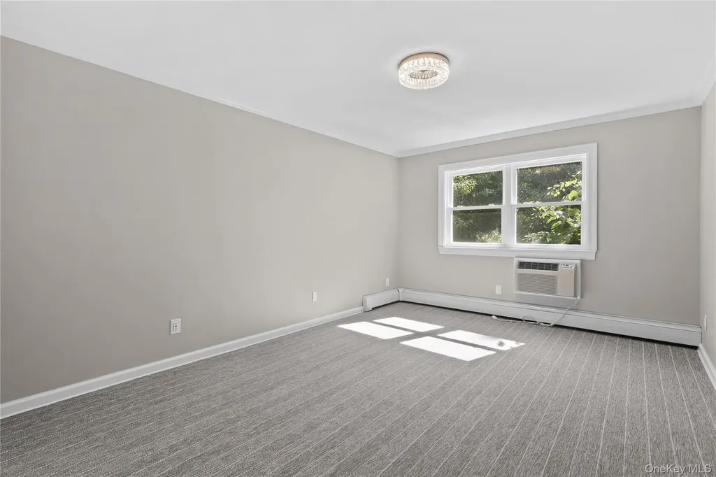 152 B N Broadway White Plains NY 10603