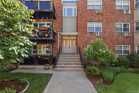 152 B N Broadway White Plains NY 10603