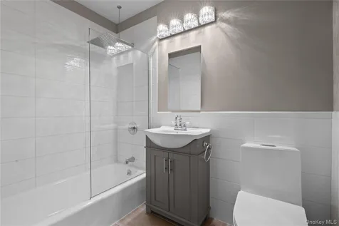 152 B N Broadway White Plains NY 10603