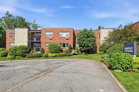 152 B N Broadway White Plains NY 10603
