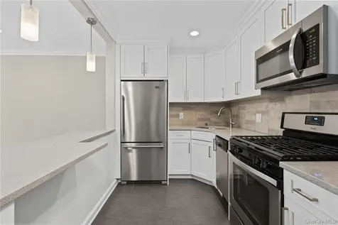 152 B N Broadway White Plains NY 10603