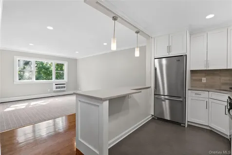 152 B N Broadway White Plains NY 10603