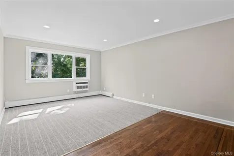 152 B N Broadway White Plains NY 10603