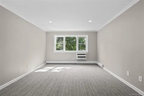152 B N Broadway White Plains NY 10603