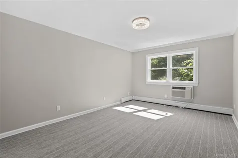 152 B N Broadway White Plains NY 10603