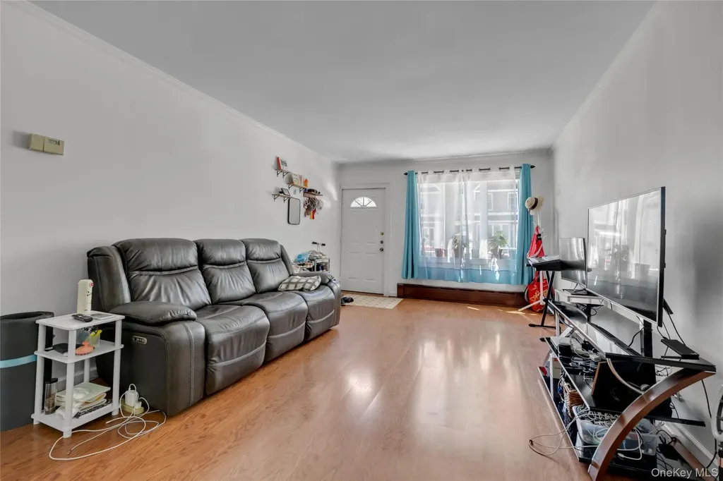 7221 66th Drive Middle Village NY 11379