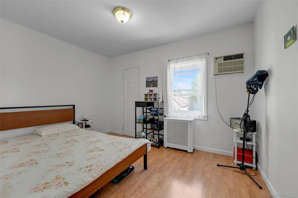 7221 66th Drive Middle Village NY 11379