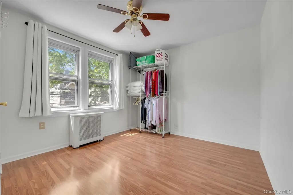 7221 66th Drive Middle Village NY 11379