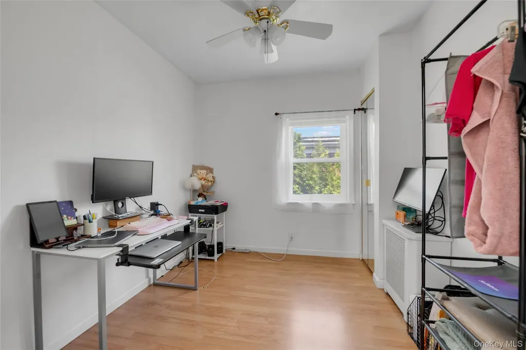7221 66th Drive Middle Village NY 11379