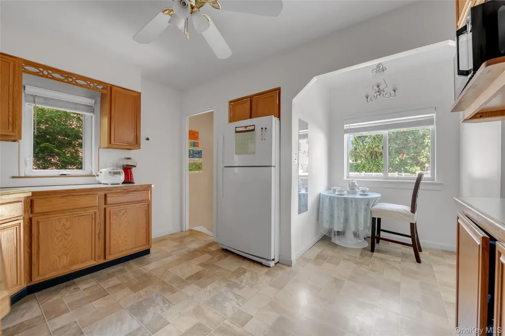 7221 66th Drive Middle Village NY 11379
