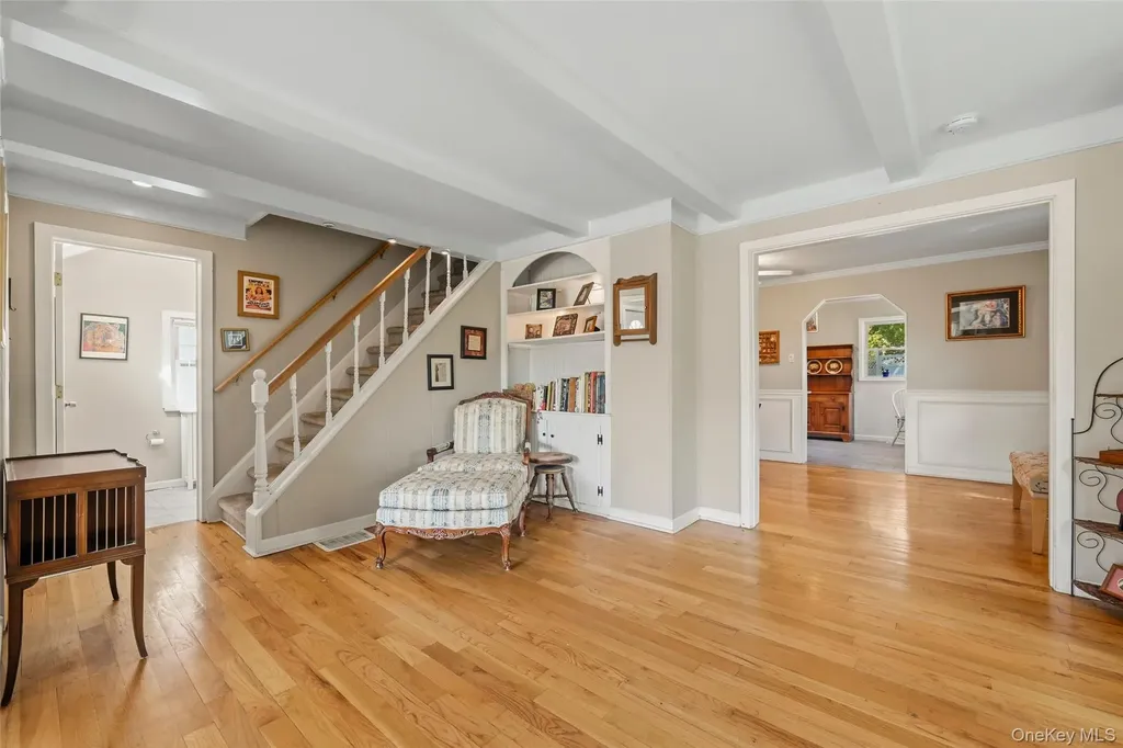 14 Howard Street Cornwall NY 12518