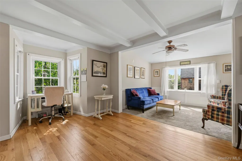 14 Howard Street Cornwall NY 12518