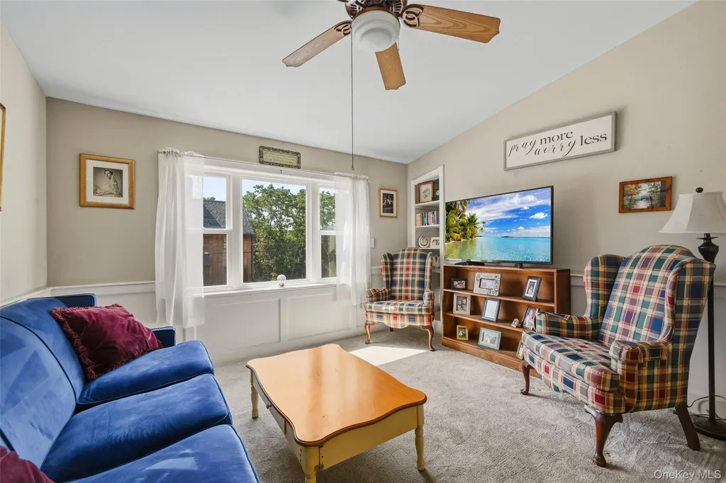 14 Howard Street Cornwall NY 12518