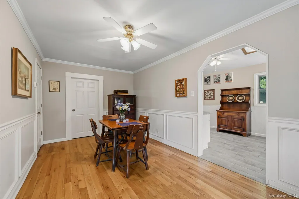 14 Howard Street Cornwall NY 12518