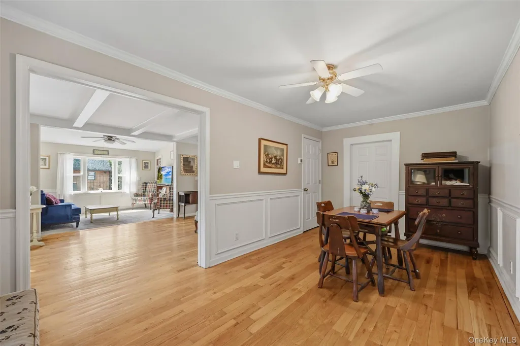 14 Howard Street Cornwall NY 12518