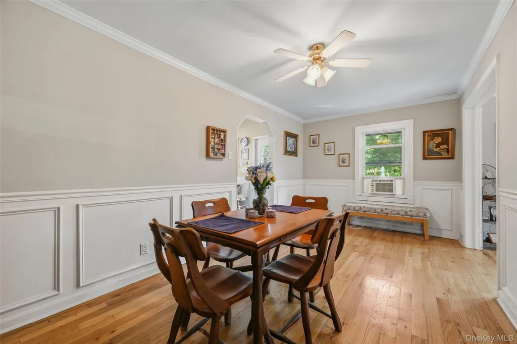 14 Howard Street Cornwall NY 12518