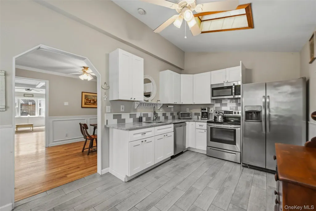 14 Howard Street Cornwall NY 12518