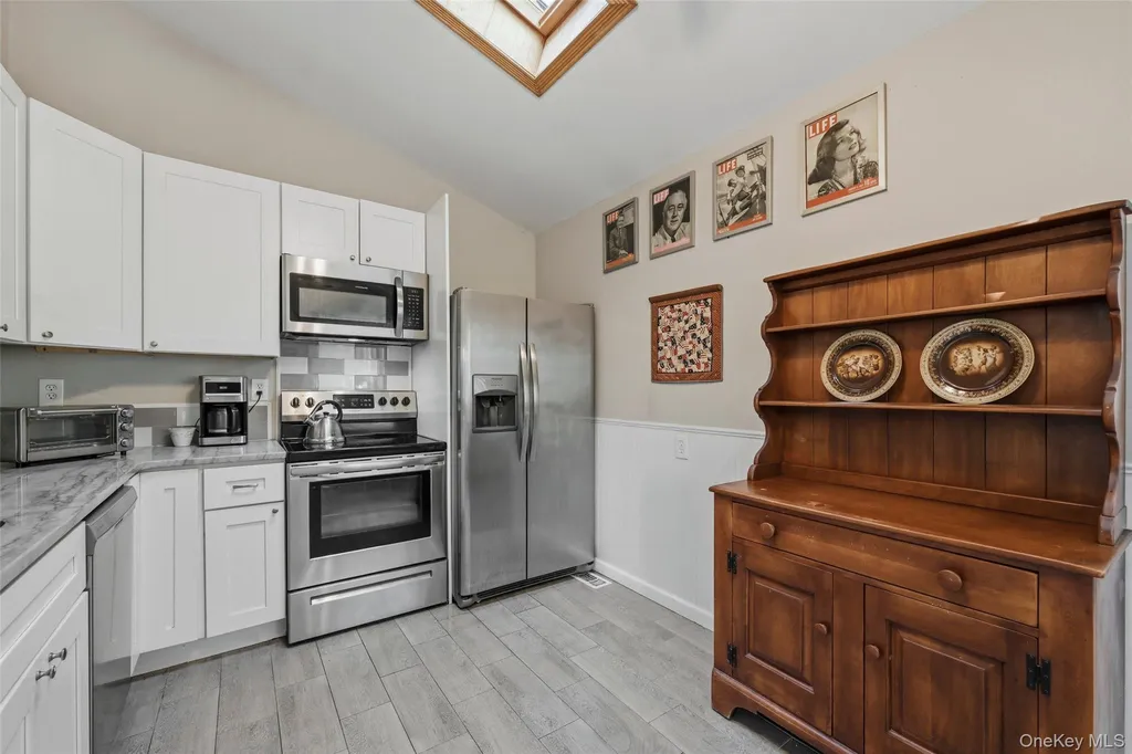 14 Howard Street Cornwall NY 12518