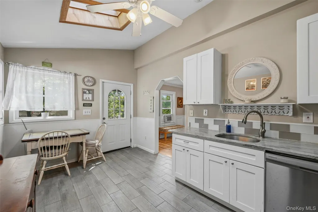 14 Howard Street Cornwall NY 12518
