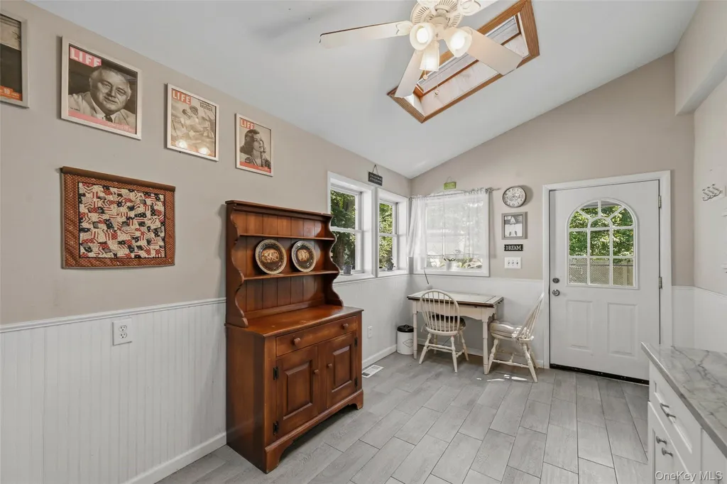 14 Howard Street Cornwall NY 12518