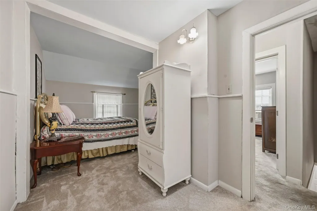 14 Howard Street Cornwall NY 12518