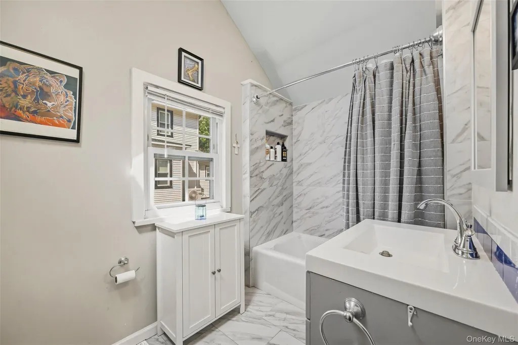 14 Howard Street Cornwall NY 12518