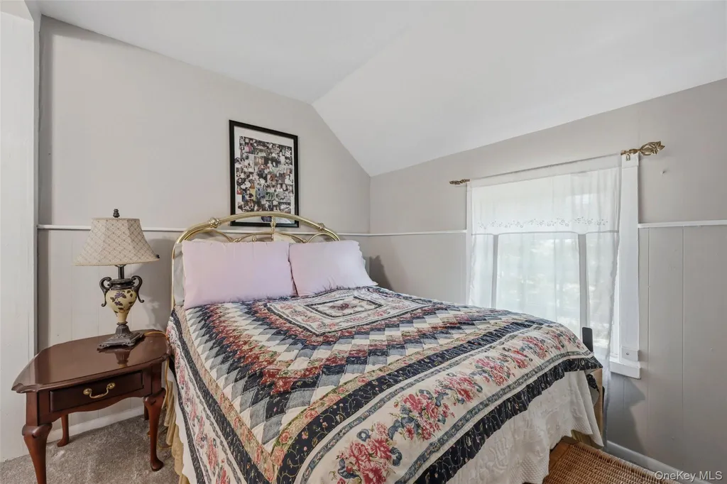 14 Howard Street Cornwall NY 12518