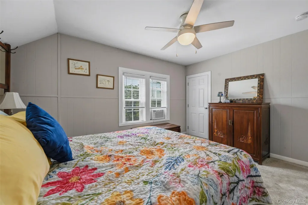 14 Howard Street Cornwall NY 12518