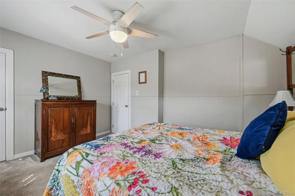 14 Howard Street Cornwall NY 12518