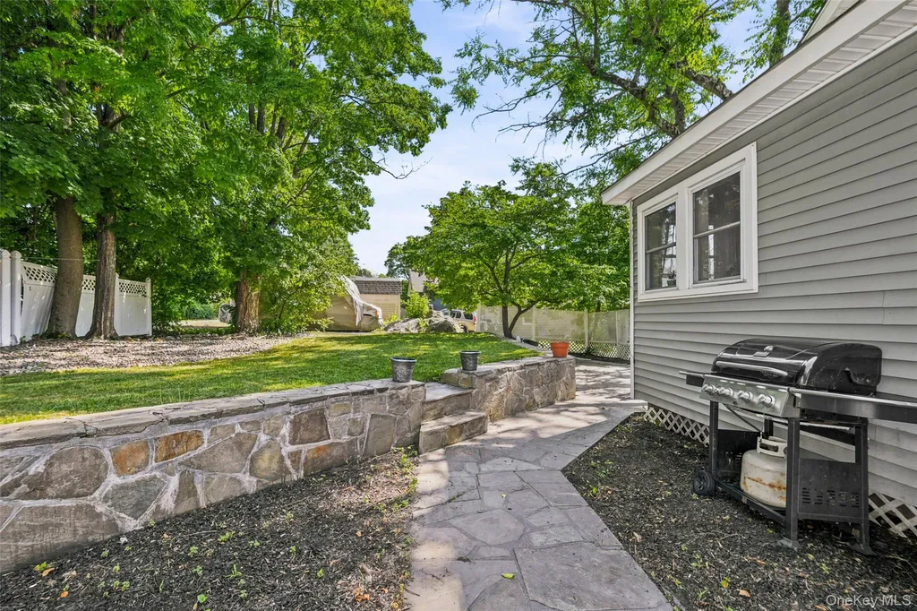 14 Howard Street Cornwall NY 12518