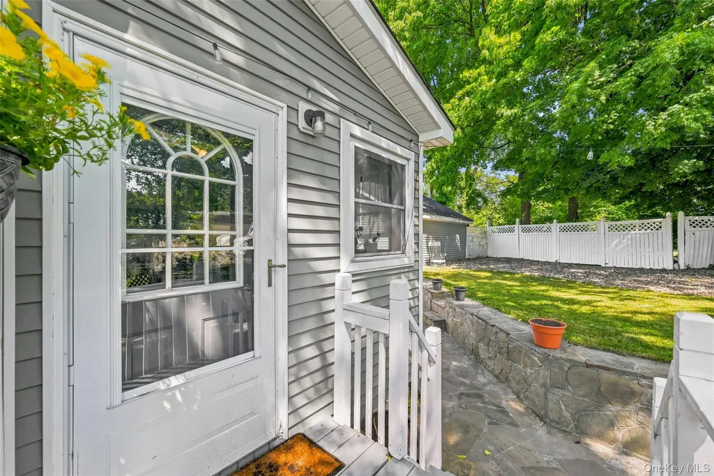 14 Howard Street Cornwall NY 12518