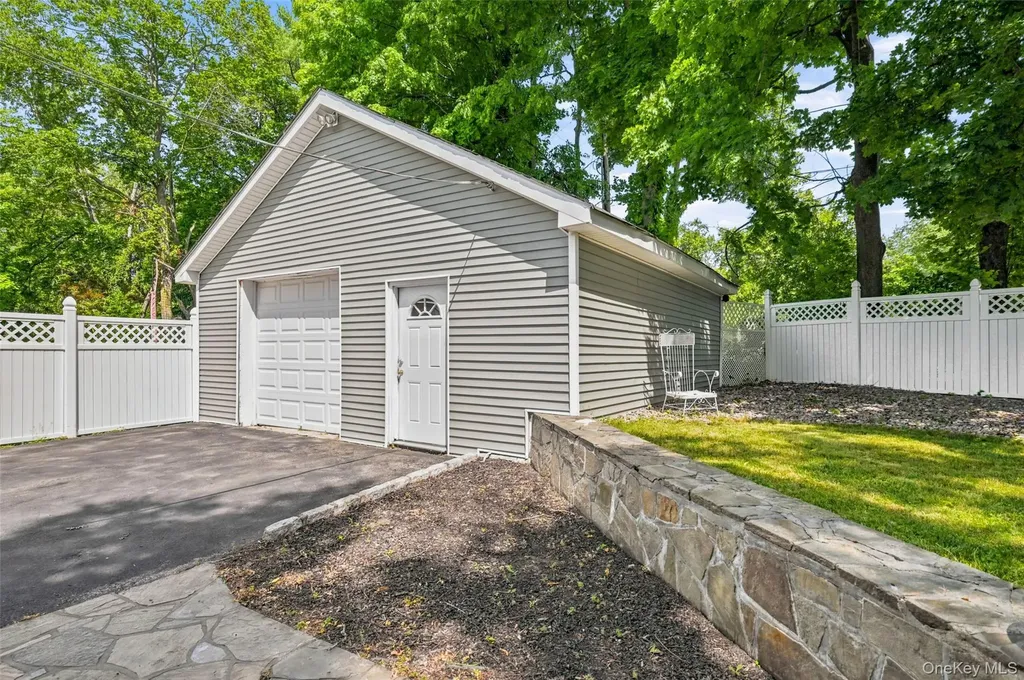 14 Howard Street Cornwall NY 12518