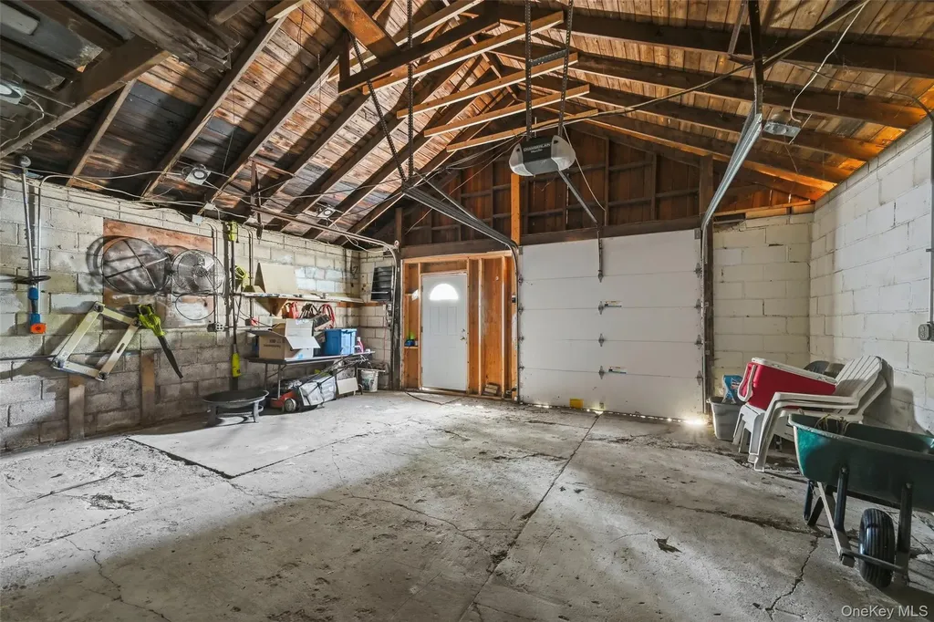 14 Howard Street Cornwall NY 12518