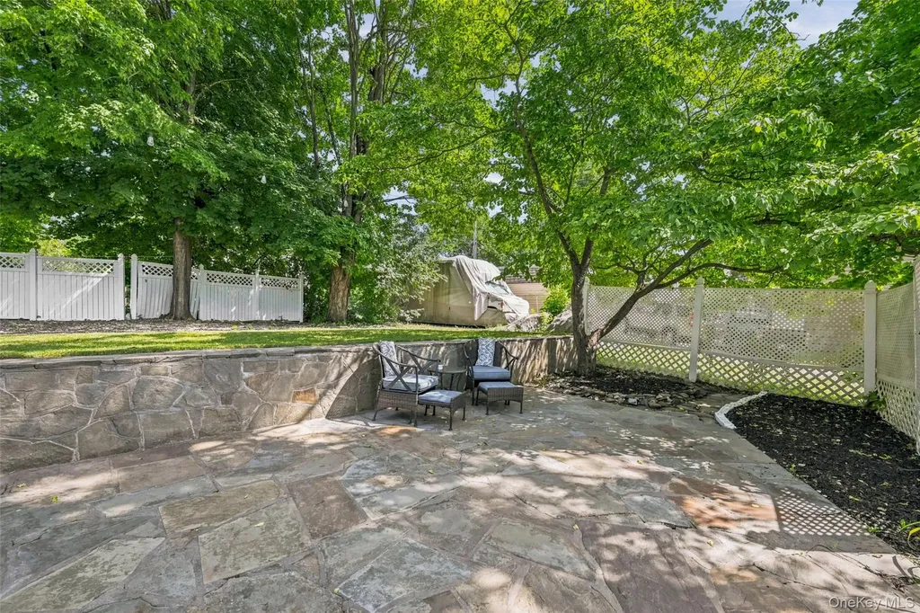 14 Howard Street Cornwall NY 12518