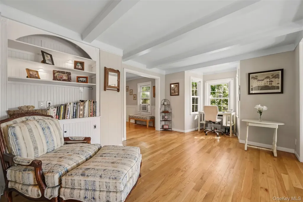 14 Howard Street Cornwall NY 12518