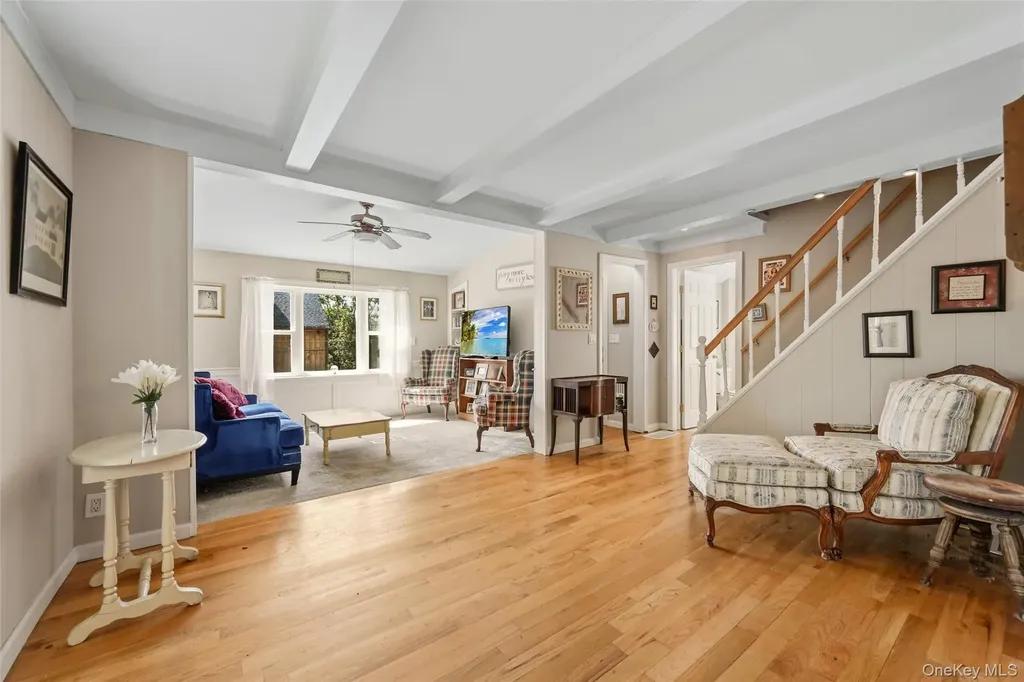 14 Howard Street Cornwall NY 12518