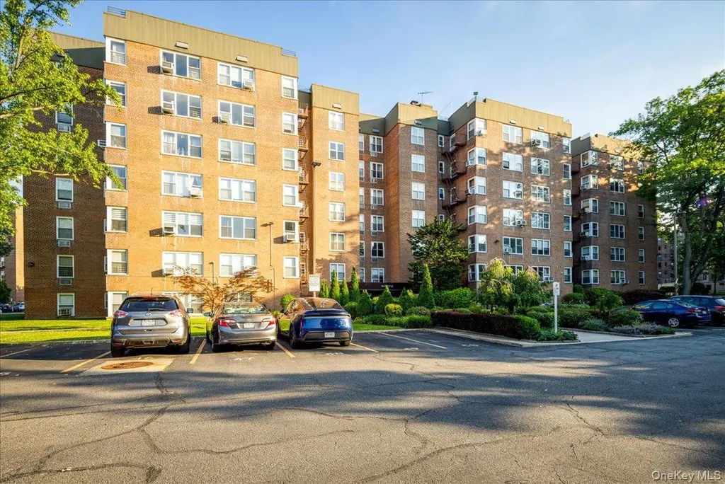 18-70 211th Street Bayside NY 11360