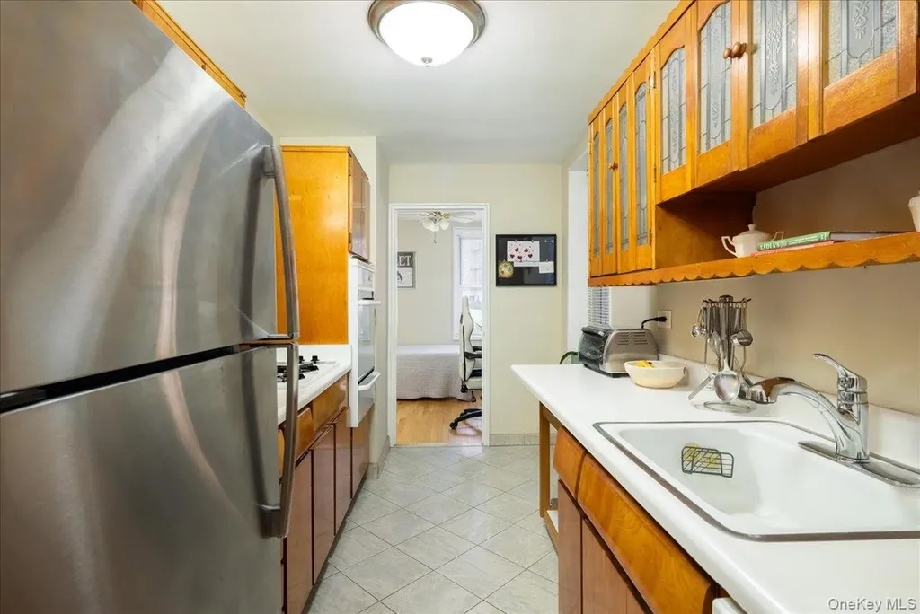 18-70 211th Street Bayside NY 11360