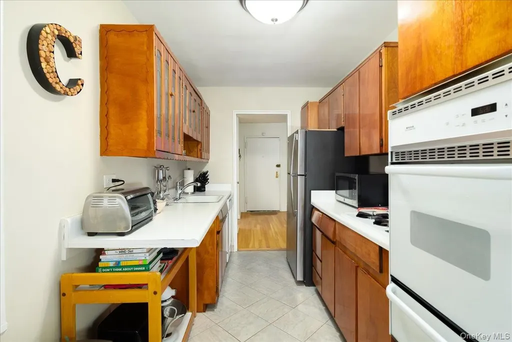 18-70 211th Street Bayside NY 11360