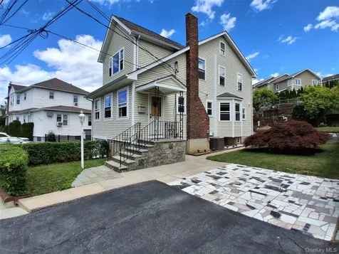16 Richardson Place Eastchester NY 10709